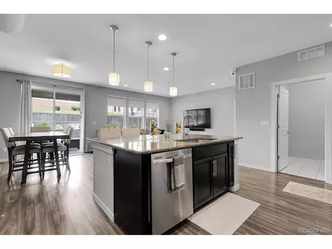19210 E Pacific Pl, Aurora, CO 80013 photo 14