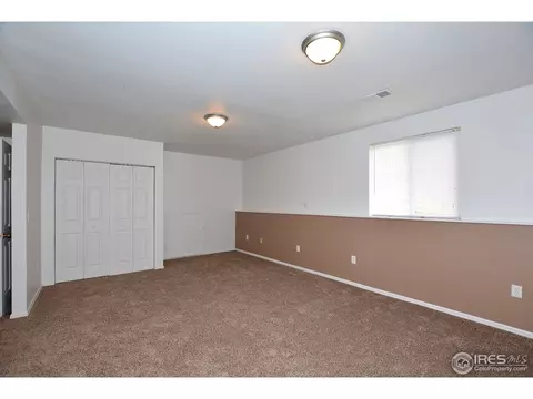 2513 Hawk Dr, Evans, CO 80620 photo 17
