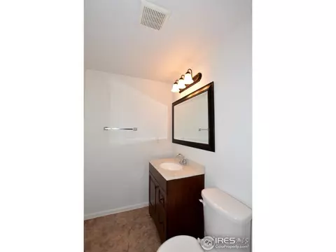 2513 Hawk Dr, Evans, CO 80620 photo 19