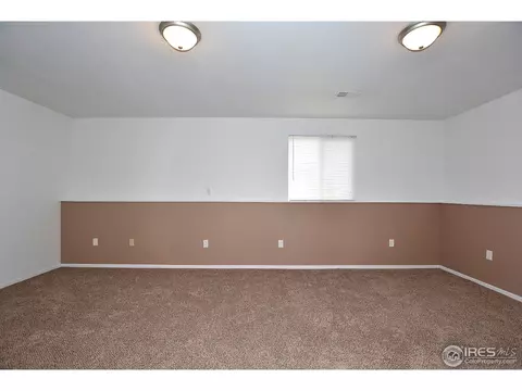 2513 Hawk Dr, Evans, CO 80620 photo 18