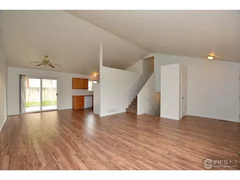 2513 Hawk Dr, Evans, CO 80620 photo 8