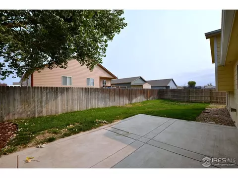 2513 Hawk Dr, Evans, CO 80620 photo 23