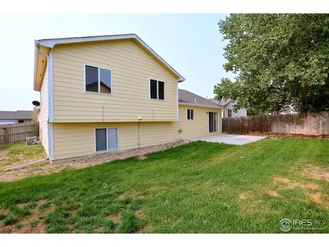 2513 Hawk Dr, Evans, CO 80620 photo 22
