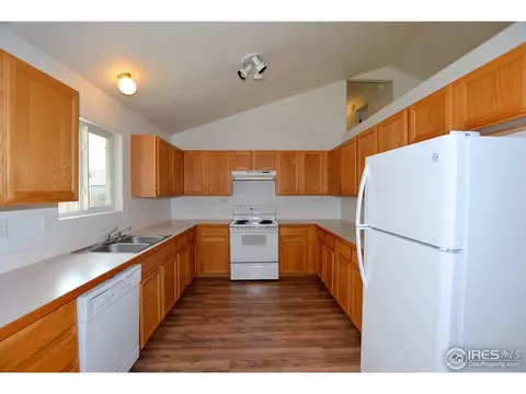2513 Hawk Dr, Evans, CO 80620 photo 10