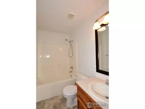 2513 Hawk Dr, Evans, CO 80620 photo 20