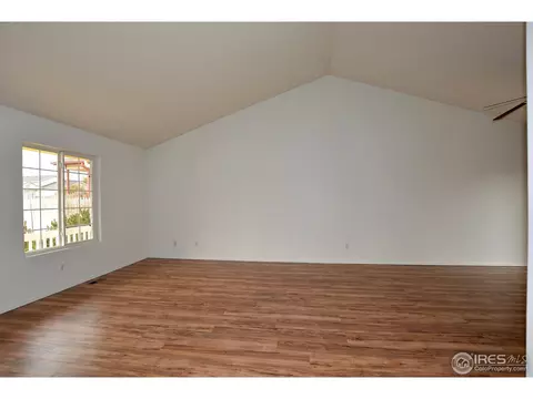 2513 Hawk Dr, Evans, CO 80620 photo 7
