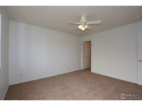 2513 Hawk Dr, Evans, CO 80620 photo 12