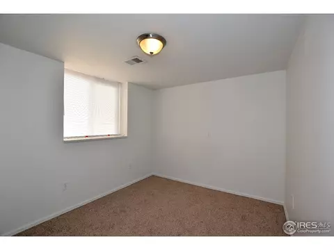 2513 Hawk Dr, Evans, CO 80620 photo 16