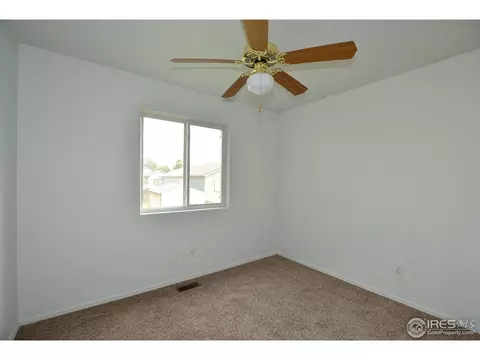 2513 Hawk Dr, Evans, CO 80620 photo 15