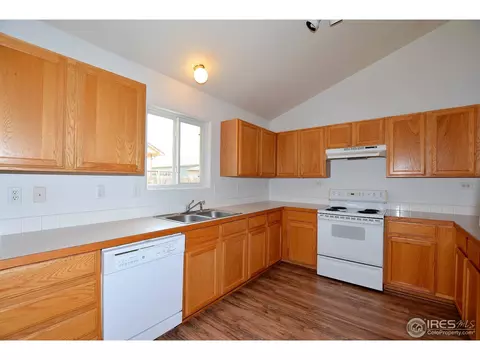 2513 Hawk Dr, Evans, CO 80620 photo 11