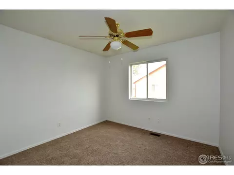 2513 Hawk Dr, Evans, CO 80620 photo 14