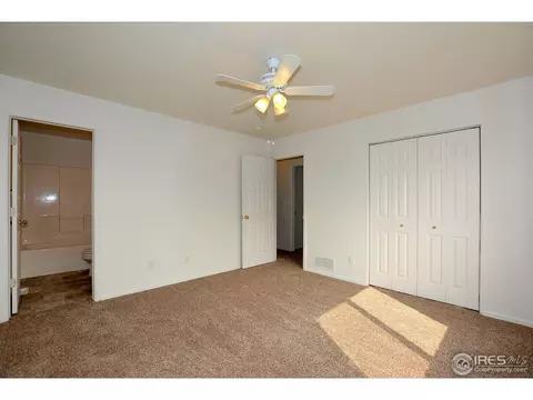 2513 Hawk Dr, Evans, CO 80620 photo 13