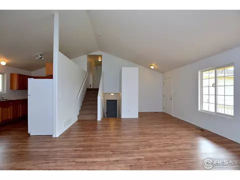 2513 Hawk Dr, Evans, CO 80620 photo 6