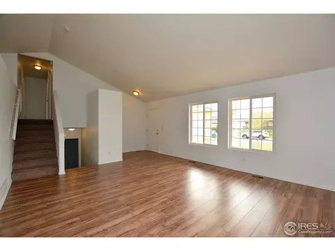 2513 Hawk Dr, Evans, CO 80620 photo 5