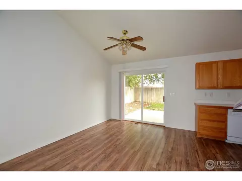 2513 Hawk Dr, Evans, CO 80620 photo 9