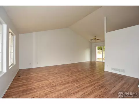 2513 Hawk Dr, Evans, CO 80620 photo 4