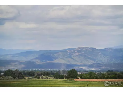 1541 Highfield Dr, Windsor, CO 80550 photo 3