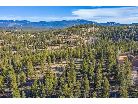 1435 Hitchrack Rd, Bailey, CO 80421 photo 2
