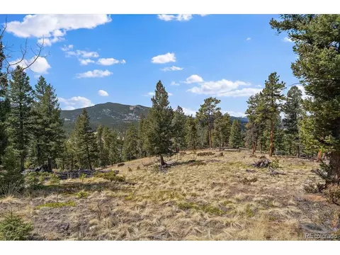 1435 Hitchrack Rd, Bailey, CO 80421 photo 14