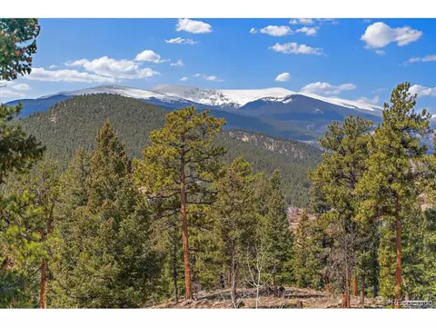 1435 Hitchrack Rd, Bailey, CO 80421 photo 20