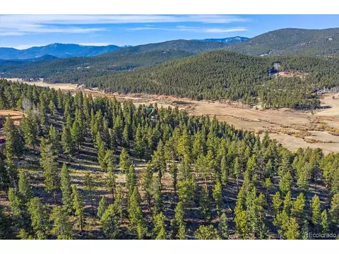 1435 Hitchrack Rd, Bailey, CO 80421 photo 8