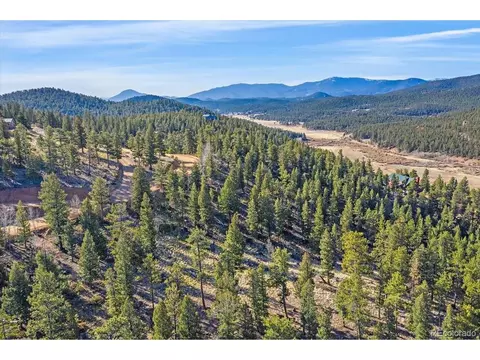 1435 Hitchrack Rd, Bailey, CO 80421 photo 7
