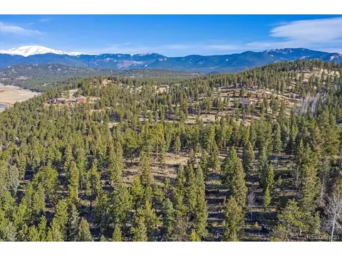 1435 Hitchrack Rd, Bailey, CO 80421 photo 3