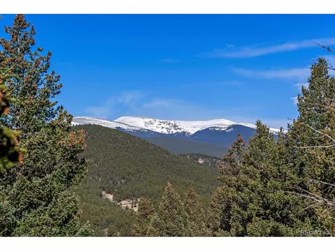 1435 Hitchrack Rd, Bailey, CO 80421 photo 23