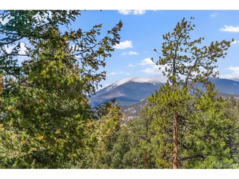 1435 Hitchrack Rd, Bailey, CO 80421 photo 21