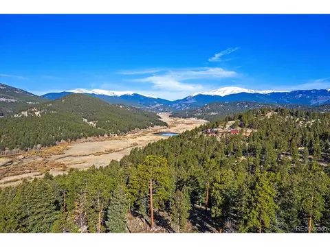 1435 Hitchrack Rd, Bailey, CO 80421 photo 10