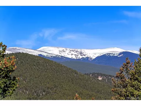 1435 Hitchrack Rd, Bailey, CO 80421 photo 22
