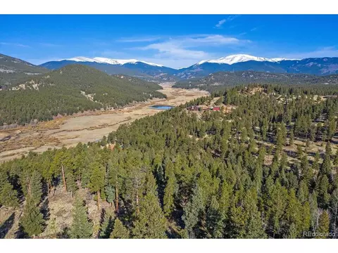 1435 Hitchrack Rd, Bailey, CO 80421 photo 6