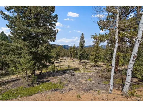 1435 Hitchrack Rd, Bailey, CO 80421 photo 11