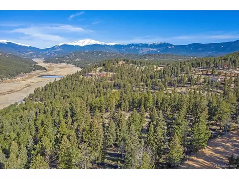 1435 Hitchrack Rd, Bailey, CO 80421 photo 4