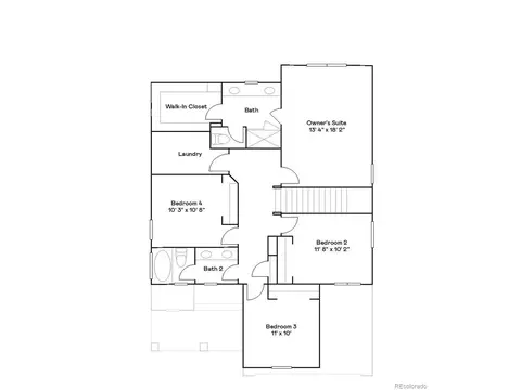 5552 Mcaffee St, Timnath, CO 80547 photo 14