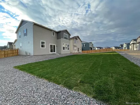 5552 Mcaffee St, Timnath, CO 80547 photo 12
