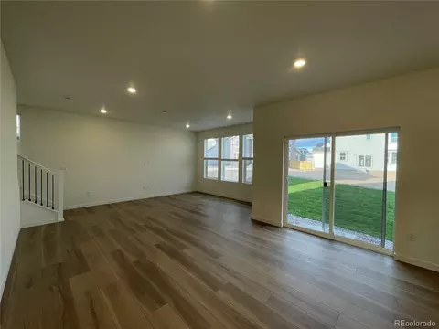 5552 Mcaffee St, Timnath, CO 80547 photo 3