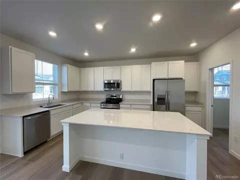 5552 Mcaffee St, Timnath, CO 80547 photo 2