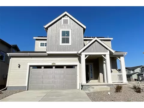 5552 Mcaffee St, Timnath, CO 80547 photo 1