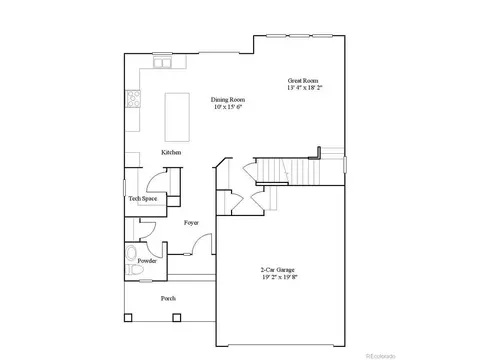 5552 Mcaffee St, Timnath, CO 80547 photo 13