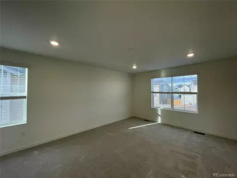 5552 Mcaffee St, Timnath, CO 80547 photo 6