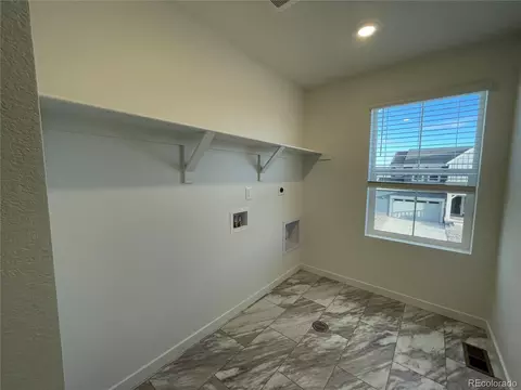 5552 Mcaffee St, Timnath, CO 80547 photo 5