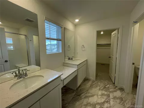 5552 Mcaffee St, Timnath, CO 80547 photo 7