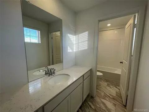 5552 Mcaffee St, Timnath, CO 80547 photo 11