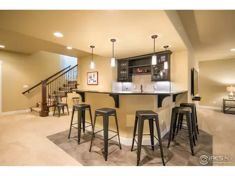 8413 Cherry Blossom Dr, Windsor, CO 80550 photo 24