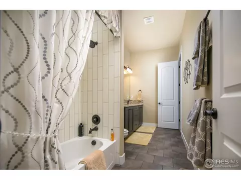 8413 Cherry Blossom Dr, Windsor, CO 80550 photo 16