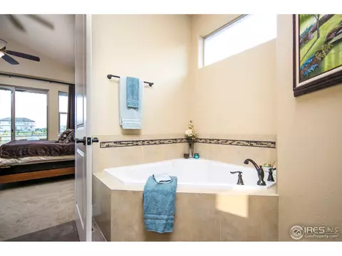 8413 Cherry Blossom Dr, Windsor, CO 80550 photo 15