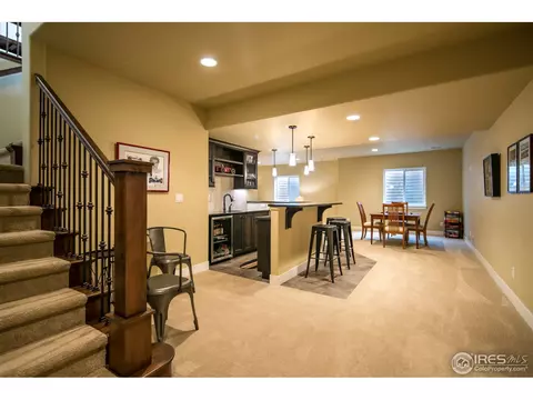 8413 Cherry Blossom Dr, Windsor, CO 80550 photo 21
