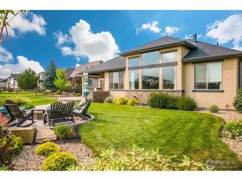 8413 Cherry Blossom Dr, Windsor, CO 80550 photo 27
