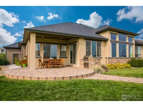 8413 Cherry Blossom Dr, Windsor, CO 80550 photo 26